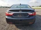 2011 Hyundai Sonata Gls for Sale in Ottawa, ON - Front End