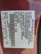 2000 Lincoln Town Car Signature for Sale in Magna, UT - Side