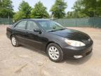 2004 Toyota Camry Le for Sale in Baltimore, MD - Side