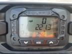 2024  POLARIS SPORTSMAN   a la Venta en Copart NC - LUMBERTON