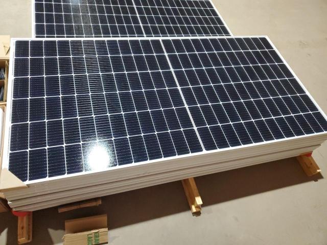 CAN SOLAR