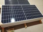 CAN SOLAR à vendre chez Copart AB - CALGARY