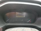2021 Ford Escape Se for Sale in Franklin, WI - Rollover