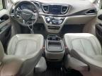 2018 Chrysler Pacifica Touring L na sprzedaż w Harleyville, SC - Rear End