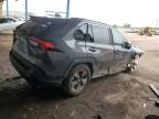 2022 Toyota Rav4 Xle for Sale in Colorado Springs, CO - Front End