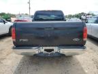 1999 Ford F150    for Sale in Theodore, AL - Front End