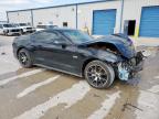 2020 Ford Mustang  de vânzare în Haslet, TX - Front End