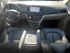 Portland, OR에서 판매 중인 2022 Chrysler Pacifica Hybrid Touring L - Front End