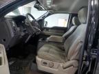 2009 Ford F150 Supercrew en Venta en Sandston, VA - Front End