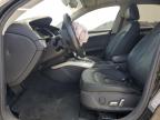 2013 AUDI A4 PREMIUM PLUS   for sale at Copart CA - SUN VALLEY