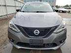 2018 Nissan Sentra S for Sale in Littleton, CO - Rear End