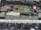 2023 Toyota Sequoia Sr5 იყიდება Harleyville-ში, SC - Minor Dent/Scratches