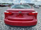 2016 Kia Forte Lx 1.8L for Sale in Arcadia, FL - Front End