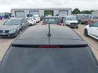 2020 HYUNDAI I20 PLAY MPI  for sale at Copart NEWBURY
