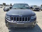 Antelope, CA에서 판매 중인 2014 Jeep Grand Cherokee Laredo - Rear End