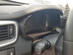 2019 Kia Sorento Lx for Sale in Wayland, MI - Rollover
