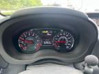 2018 SUBARU WRX    for sale at Copart MA - SOUTH BOSTON