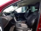2016 LAND ROVER DISCOVERY for sale at Copart ROCHFORD