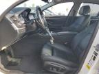 2014 BMW 535 D   à vendre chez Copart CA - SAN BERNARDINO