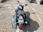 Mercedes, TX에서 판매 중인 2007 Yamaha Xvs1300 Ct   - Front End