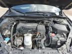 2017 Honda Accord Exl იყიდება Greenwell Springs-ში, LA - Front End