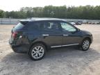 2012 Nissan Rogue S for Sale in Charles City, VA - Rear End