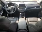 2024 Chevrolet Malibu Premier for Sale in Woodhaven, MI - Rear End