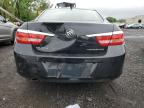 New Britain, CT에서 판매 중인 2012 Buick Verano  - Mechanical