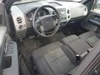 2005 Ford F150  for Sale in Seaford, DE - Normal Wear
