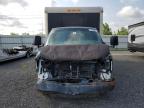 2010 Gmc Savana Cutaway G3500 for Sale in Ottawa, ON - Biohazard/Chemical