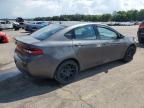 2016 Dodge Dart Gt Sport for Sale in Eight Mile, AL - Water/Flood