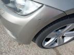 2007 BMW 330I SE AU for sale at Copart SANDWICH