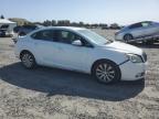 Sacramento, CA에서 판매 중인 2015 Buick Verano  - Front End