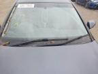 2008 HONDA ACCORD EX for sale at Copart CORBY