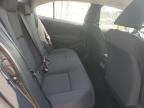 2025 Toyota Corolla Le for Sale in Conway, AR - Front End