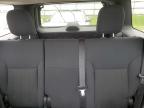 2011 Jeep Liberty Sport за продажба в Central Square, NY - Mechanical