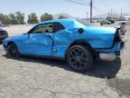Colton, CA에서 판매 중인 2023 Dodge Challenger Sxt - All Over