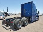 2018 Freightliner Cascadia 125 Semi Truck იყიდება Phoenix-ში, AZ - Front End