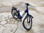 Bike E-Bike for Sale in Temple, TX - Front End