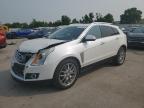 2013 Cadillac Srx Performance Collection de vânzare în Bridgeton, MO - Front End