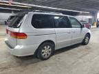 Wheeling, IL에서 판매 중인 2002 Honda Odyssey Ex - Rear End
