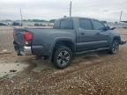 2019 Toyota Tacoma Double Cab for Sale in Temple, TX - Front End