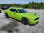 2019 Dodge Challenger R/T Scat Pack zu verkaufen in Fairburn, GA - Mechanical