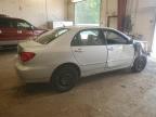2007 Toyota Corolla Ce   for Sale in Ham Lake, MN - Front End