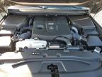 2024 LEXUS GX 550 PREMIUM/PREMIUM+   for sale at Copart NY - SYRACUSE