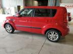 Eldridge, IA에서 판매 중인 2013 Kia Soul + - Front End