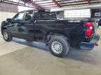 2019 Chevrolet Silverado K1500 na sprzedaż w East Granby, CT - Rear End
