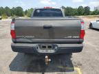2006 Toyota Tundra Double Cab Sr5 იყიდება Gaston-ში, SC - Front End