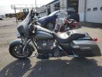 2002 Harley-Davidson Flht  на продаже в Pasco, WA - Front End