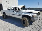 2001 Dodge Ram 2500  for Sale in Reno, NV - Rollover